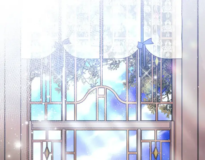 漫画《完蛋！成了反派的试毒小跟班》第60话 永远在一起第6张图