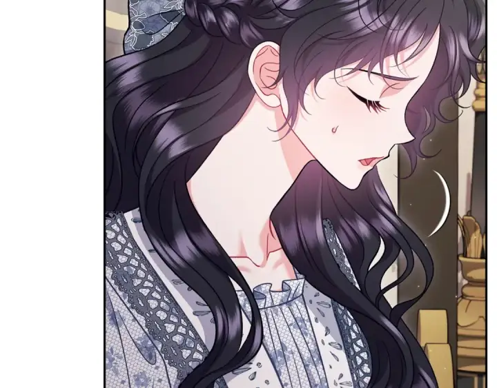 漫画《完蛋！成了反派的试毒小跟班》第60话 永远在一起第65张图