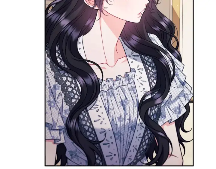 漫画《完蛋！成了反派的试毒小跟班》第60话 永远在一起第79张图