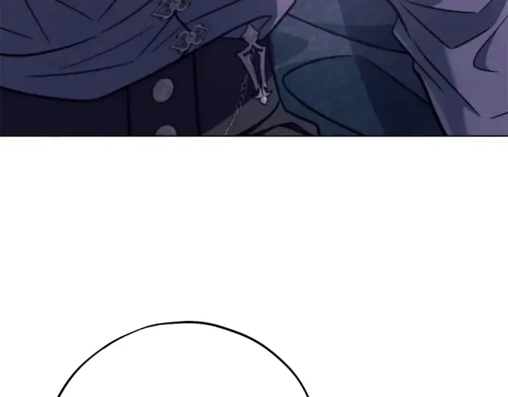 漫画《完蛋！成了反派的试毒小跟班》第60话 永远在一起第83张图