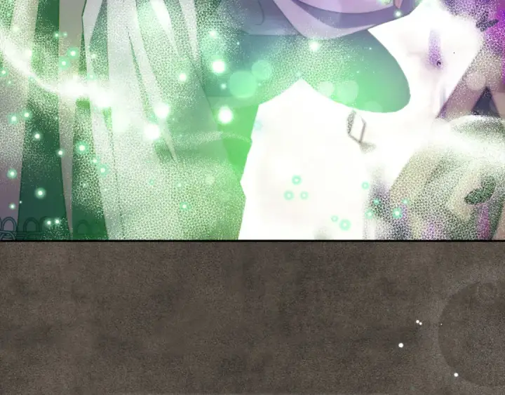 《完蛋！成了反派的试毒小跟班》第61话 占有欲图186