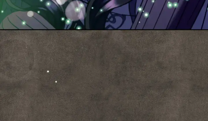 《完蛋！成了反派的试毒小跟班》第61话 占有欲图189
