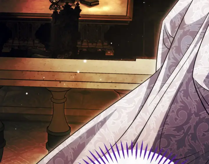 《完蛋！成了反派的试毒小跟班》第61话 占有欲图193