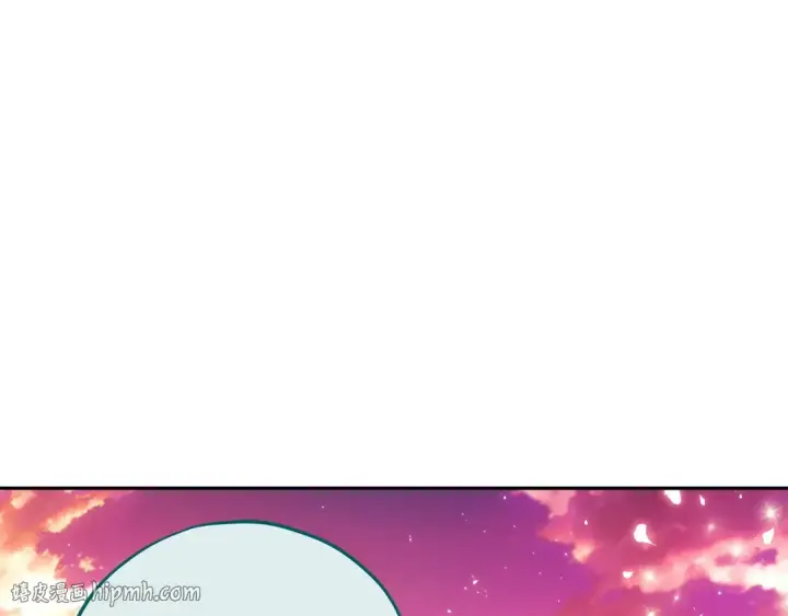 《完蛋！成了反派的试毒小跟班》第61话 占有欲图200