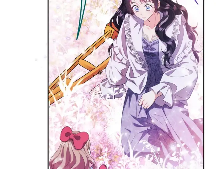 《完蛋！成了反派的试毒小跟班》第61话 占有欲图214