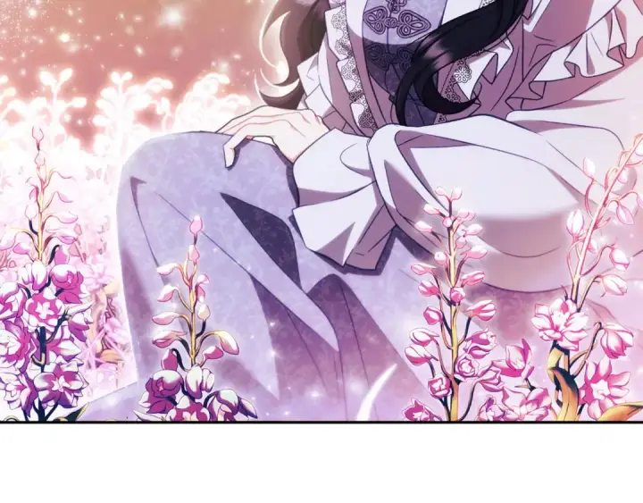 《完蛋！成了反派的试毒小跟班》第61话 占有欲图218