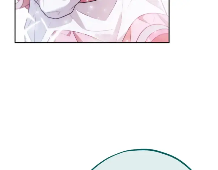 《完蛋！成了反派的试毒小跟班》第61话 占有欲图221