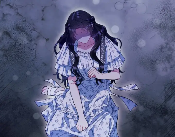 《完蛋！成了反派的试毒小跟班》第61话 占有欲图51