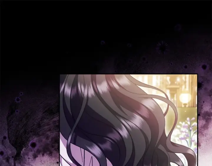 《完蛋！成了反派的试毒小跟班》第62话 慌乱图161
