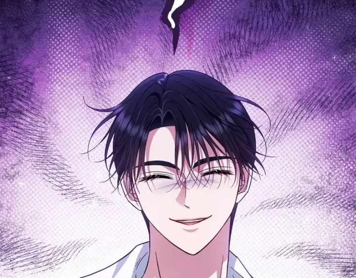 《完蛋！成了反派的试毒小跟班》第62话 慌乱图197