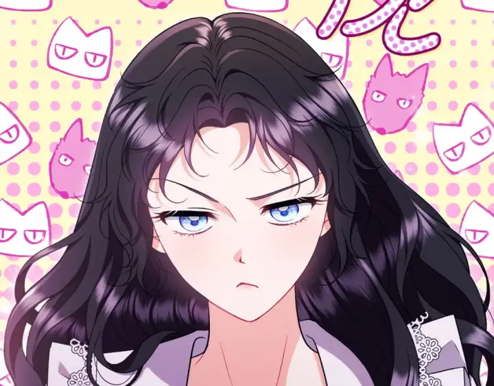 《完蛋！成了反派的试毒小跟班》第62话 慌乱图34