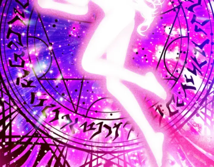 漫画《完蛋！成了反派的试毒小跟班》第63话 反抗失败第100张图