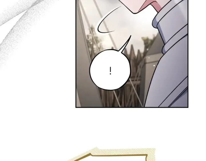 漫画《完蛋！成了反派的试毒小跟班》第63话 反抗失败第147张图