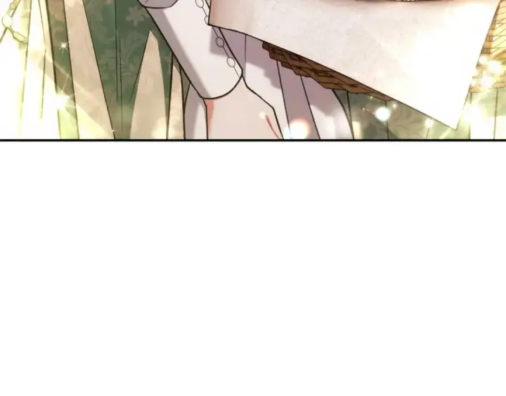 漫画《完蛋！成了反派的试毒小跟班》第63话 反抗失败第151张图