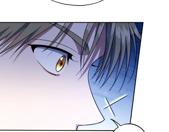 漫画《完蛋！成了反派的试毒小跟班》第63话 反抗失败第195张图