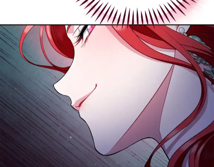 漫画《完蛋！成了反派的试毒小跟班》第63话 反抗失败第237张图
