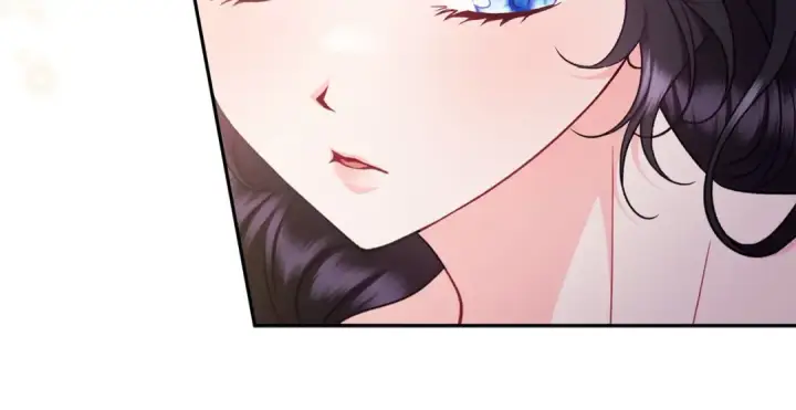 漫画《完蛋！成了反派的试毒小跟班》第63话 反抗失败第25张图