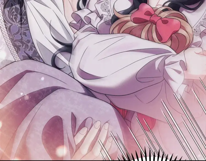 漫画《完蛋！成了反派的试毒小跟班》第63话 反抗失败第53张图