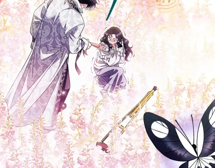 漫画《完蛋！成了反派的试毒小跟班》第63话 反抗失败第9张图
