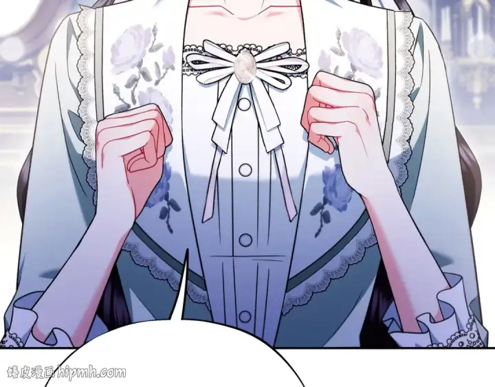 漫画《完蛋！成了反派的试毒小跟班》第64话 想救人第104张图