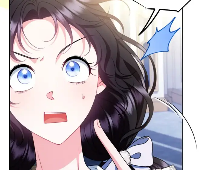 漫画《完蛋！成了反派的试毒小跟班》第64话 想救人第106张图