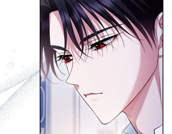 漫画《完蛋！成了反派的试毒小跟班》第64话 想救人第121张图