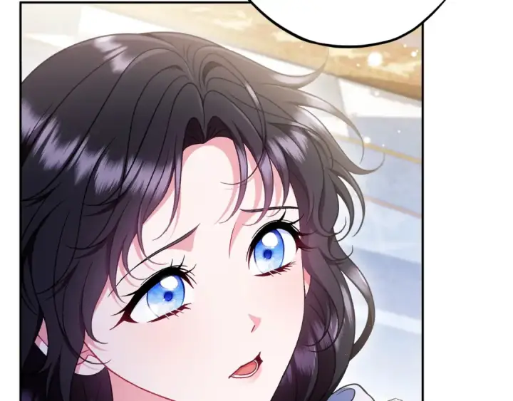 漫画《完蛋！成了反派的试毒小跟班》第64话 想救人第123张图