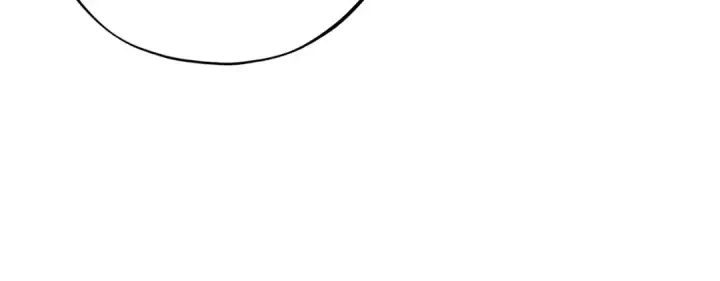 漫画《完蛋！成了反派的试毒小跟班》第64话 想救人第128张图