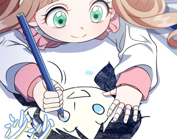 漫画《完蛋！成了反派的试毒小跟班》第64话 想救人第13张图