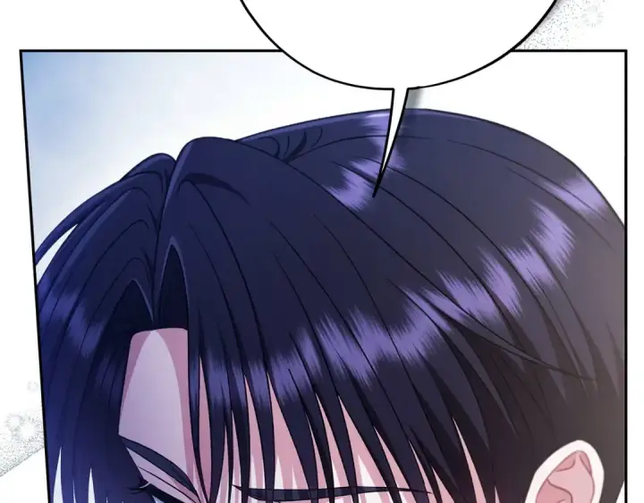 漫画《完蛋！成了反派的试毒小跟班》第64话 想救人第141张图