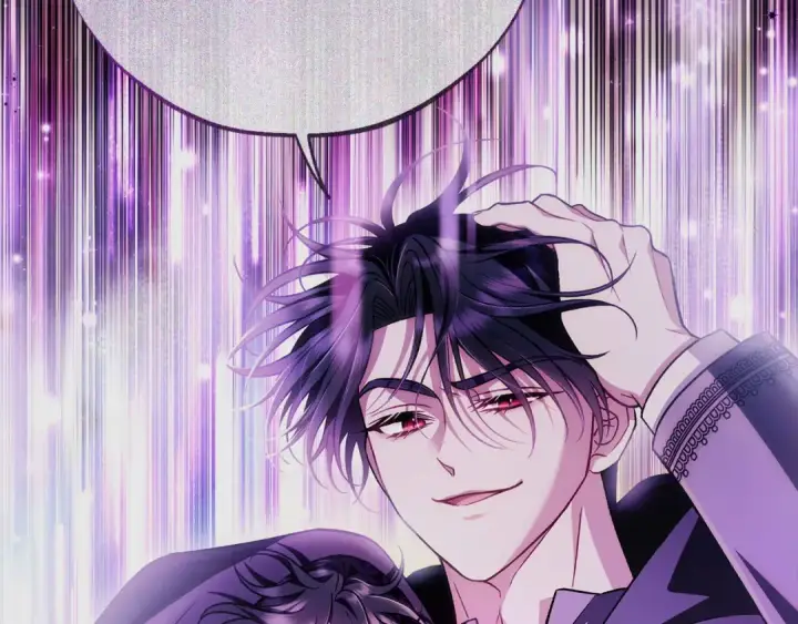 漫画《完蛋！成了反派的试毒小跟班》第64话 想救人第154张图