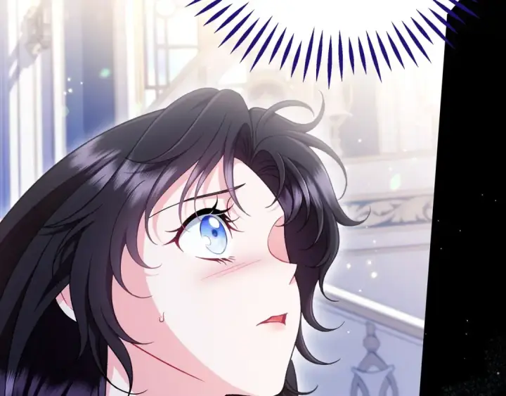 漫画《完蛋！成了反派的试毒小跟班》第64话 想救人第157张图