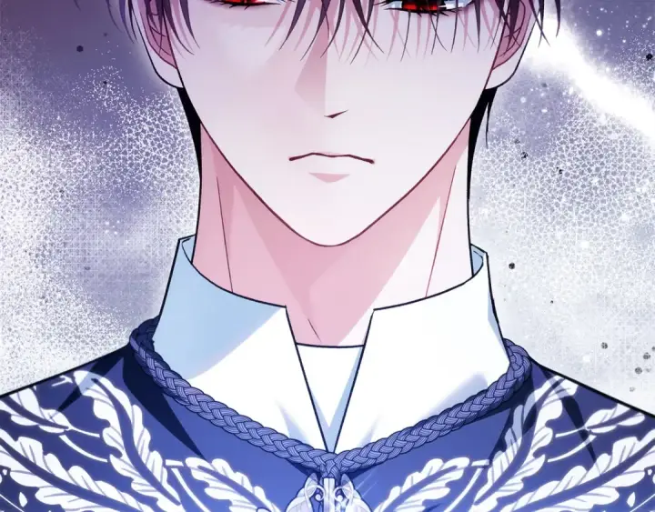 漫画《完蛋！成了反派的试毒小跟班》第64话 想救人第166张图