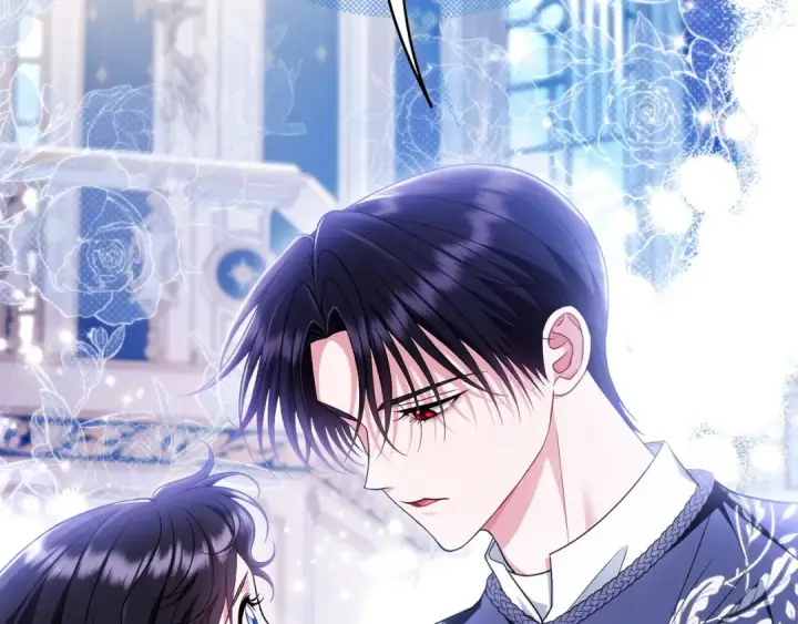 漫画《完蛋！成了反派的试毒小跟班》第64话 想救人第169张图