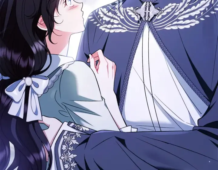 漫画《完蛋！成了反派的试毒小跟班》第64话 想救人第170张图