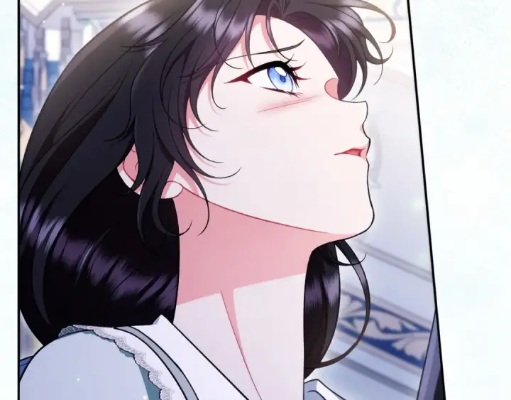 漫画《完蛋！成了反派的试毒小跟班》第64话 想救人第173张图