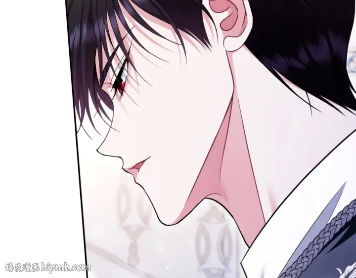 漫画《完蛋！成了反派的试毒小跟班》第64话 想救人第176张图