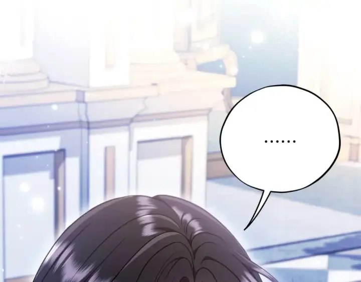 漫画《完蛋！成了反派的试毒小跟班》第64话 想救人第178张图