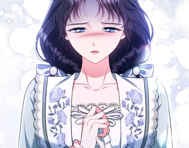 漫画《完蛋！成了反派的试毒小跟班》第64话 想救人第188张图
