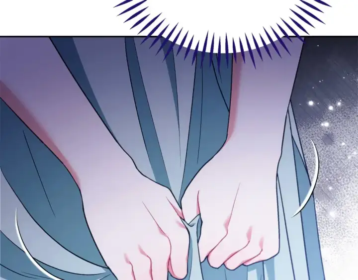 漫画《完蛋！成了反派的试毒小跟班》第64话 想救人第198张图