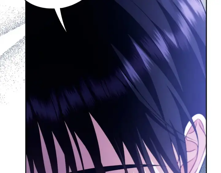 漫画《完蛋！成了反派的试毒小跟班》第64话 想救人第206张图