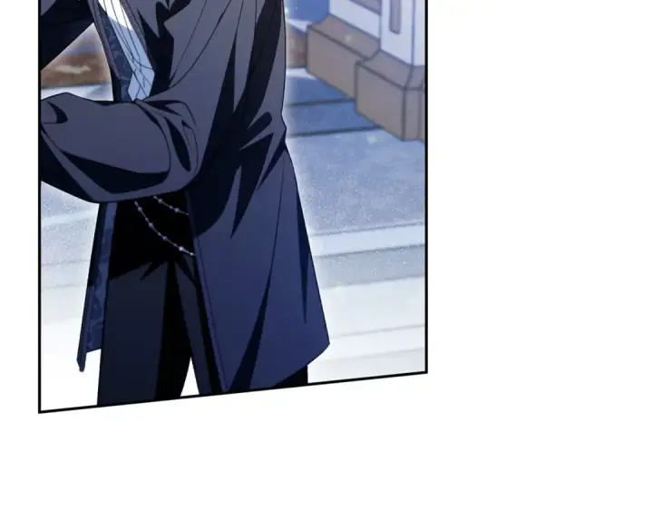 漫画《完蛋！成了反派的试毒小跟班》第64话 想救人第210张图