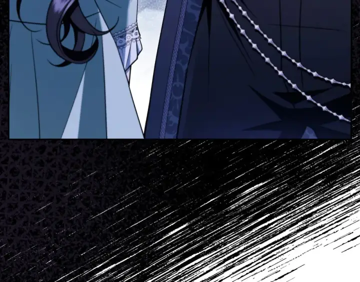 漫画《完蛋！成了反派的试毒小跟班》第64话 想救人第214张图