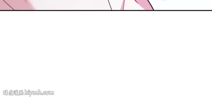 漫画《完蛋！成了反派的试毒小跟班》第64话 想救人第216张图