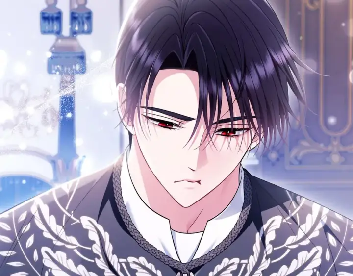 漫画《完蛋！成了反派的试毒小跟班》第64话 想救人第222张图
