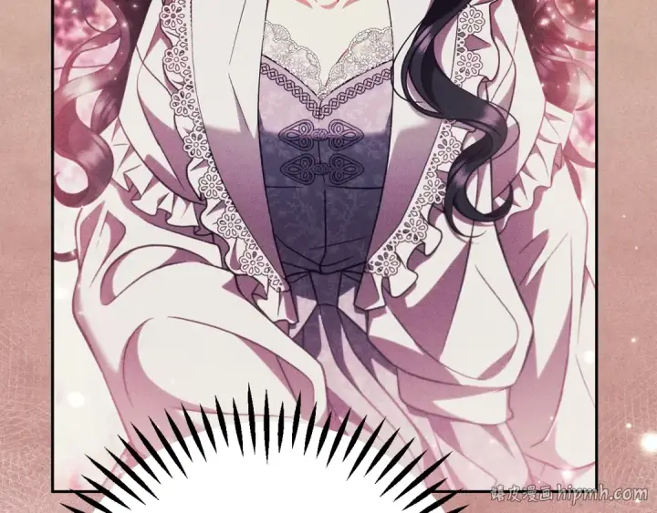 漫画《完蛋！成了反派的试毒小跟班》第64话 想救人第32张图