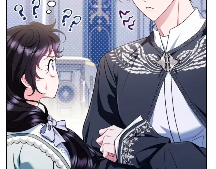 漫画《完蛋！成了反派的试毒小跟班》第64话 想救人第67张图