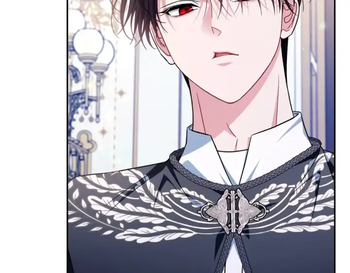 漫画《完蛋！成了反派的试毒小跟班》第64话 想救人第77张图
