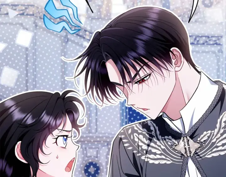 漫画《完蛋！成了反派的试毒小跟班》第64话 想救人第86张图