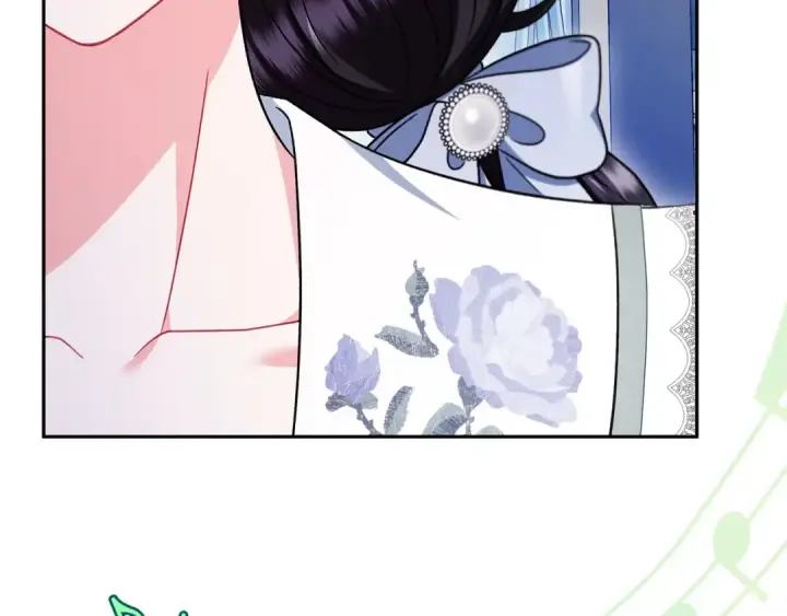 漫画《完蛋！成了反派的试毒小跟班》第64话 想救人第9张图